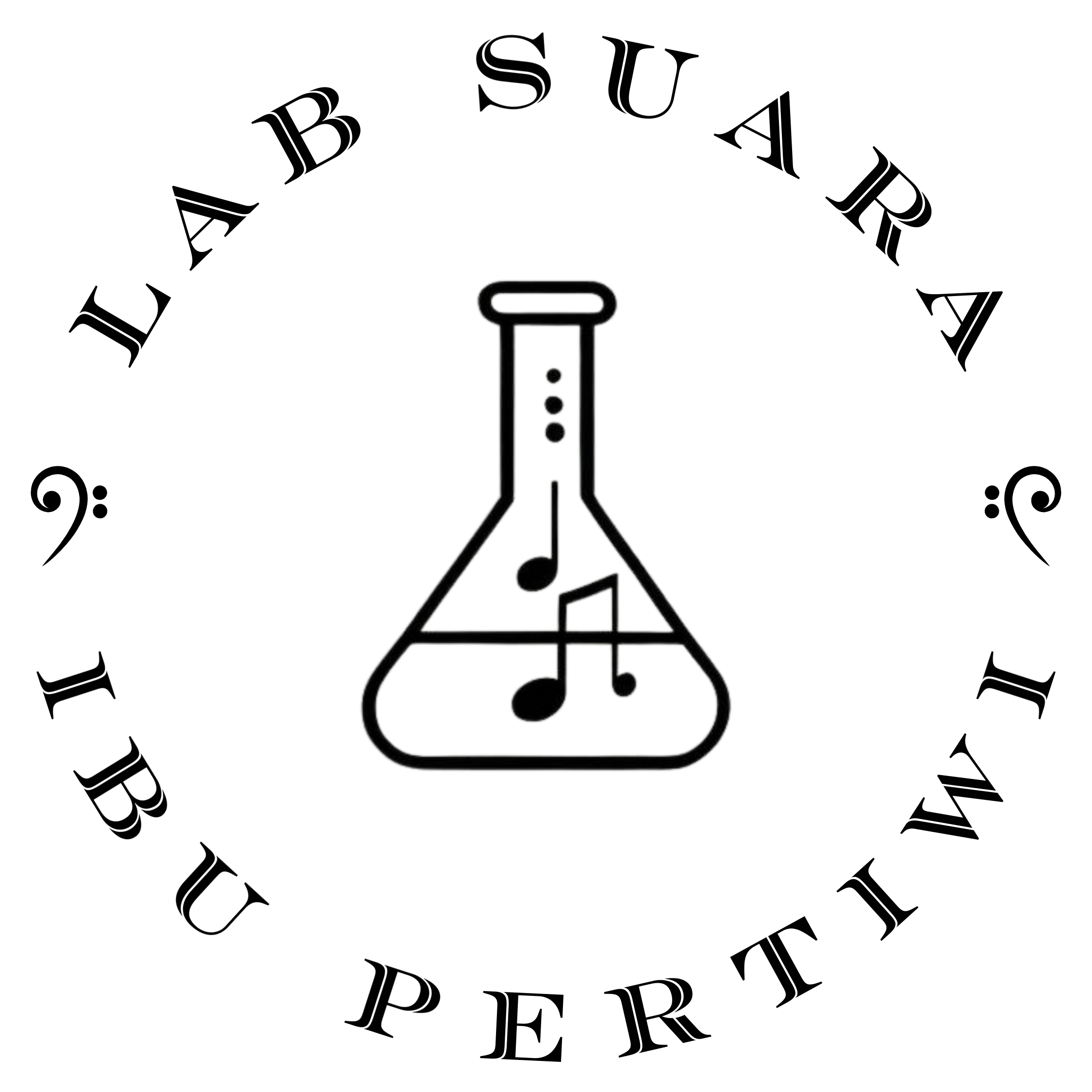Kelas Musik Inklusi