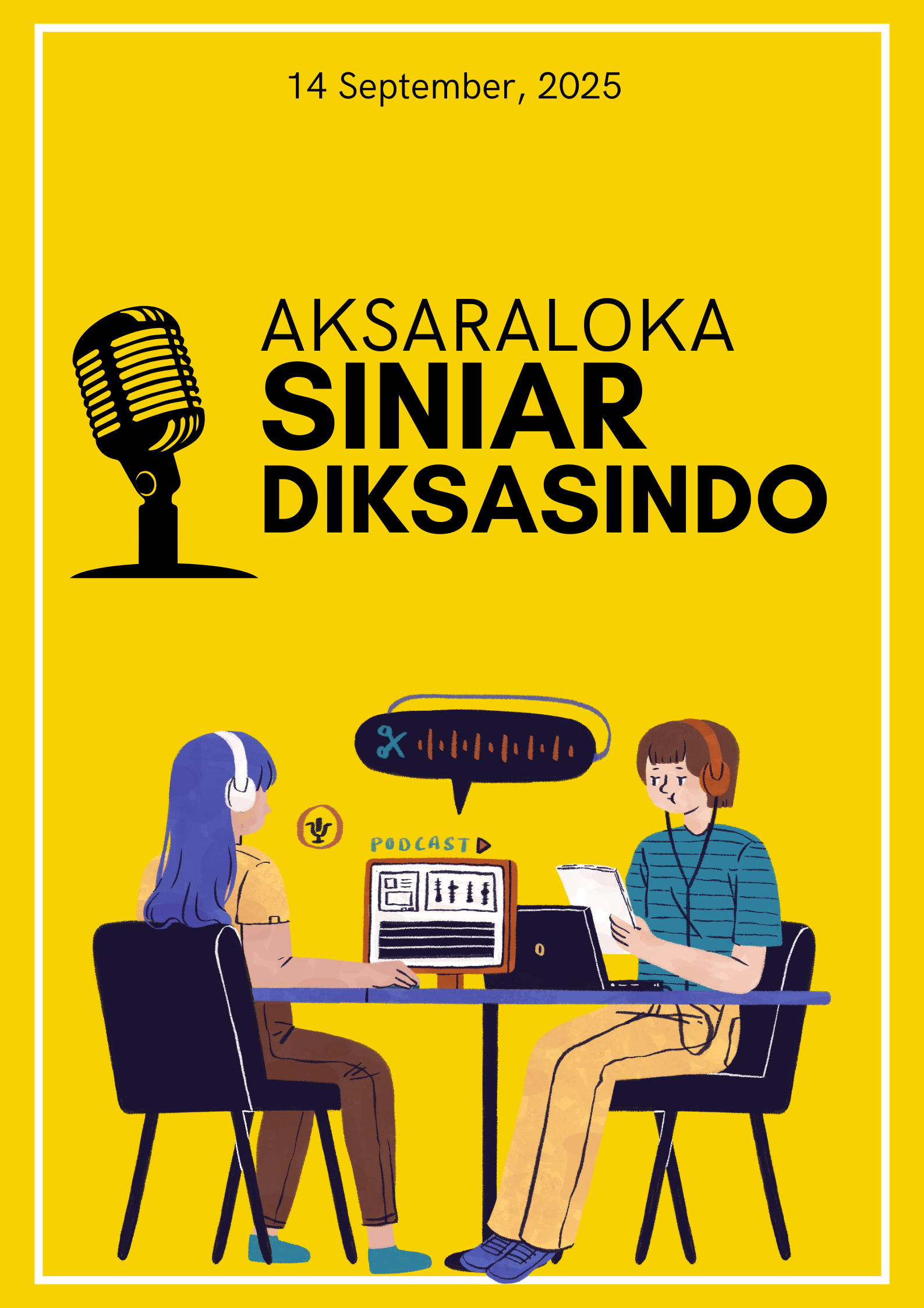 Siniar Diksasindo