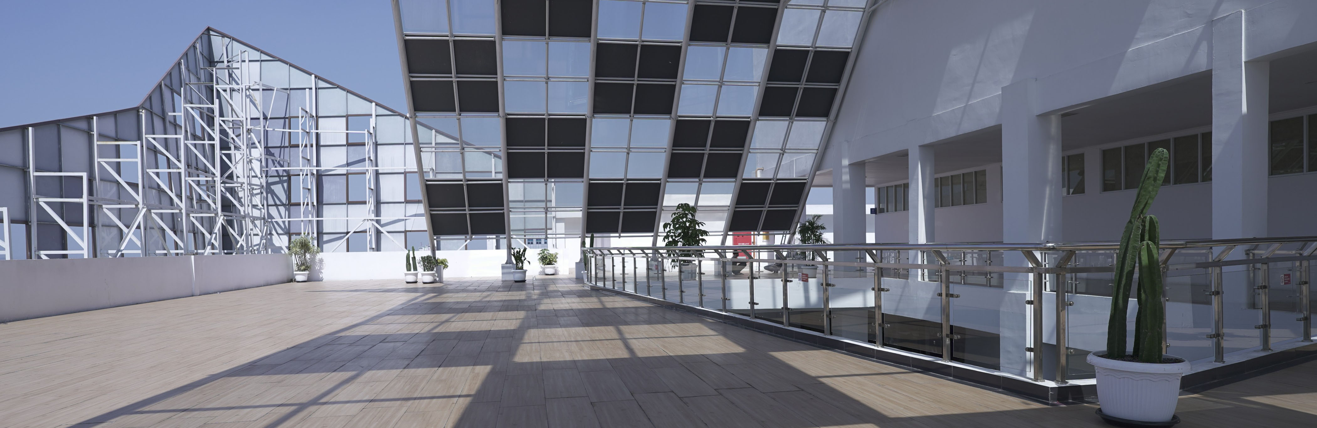 Rooftop